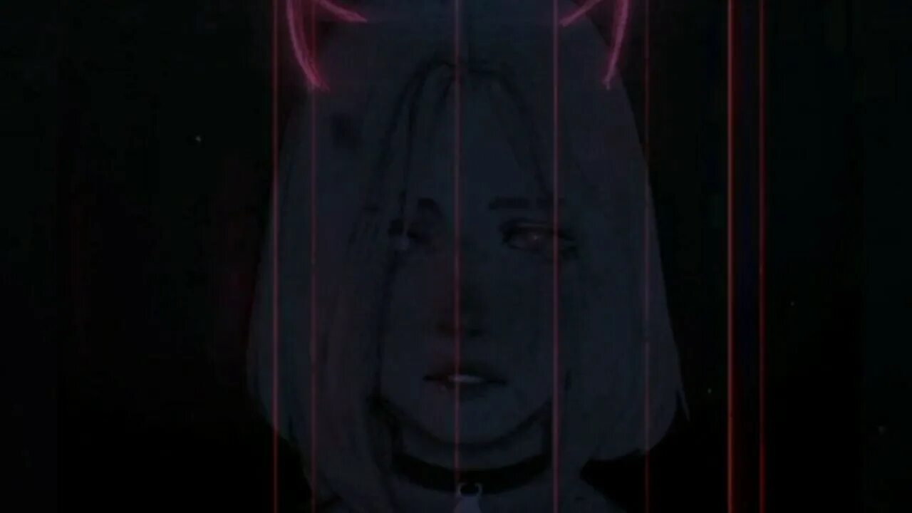 Ревную slowed. Ревную slowed version.