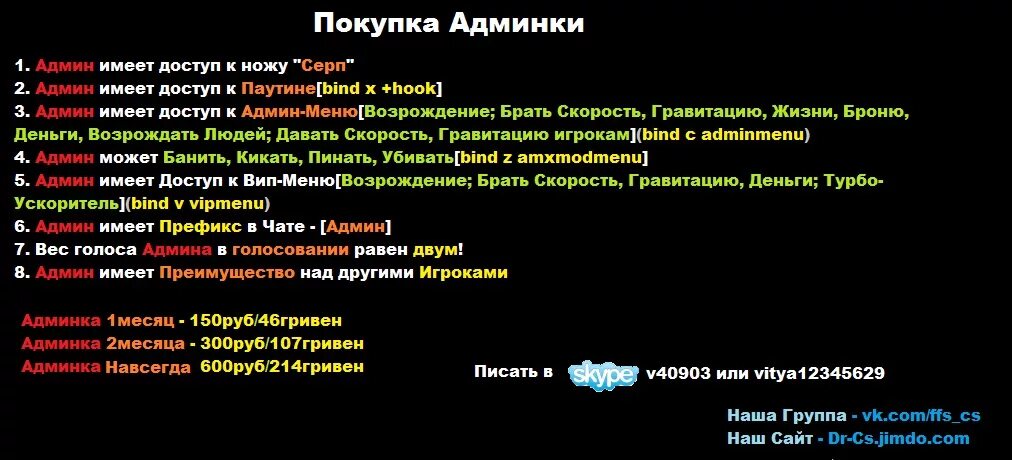 Как писать в админ чат. Админ в чате. Админ чат фото. Картинка администратор чата. Обязанности админа в чате.