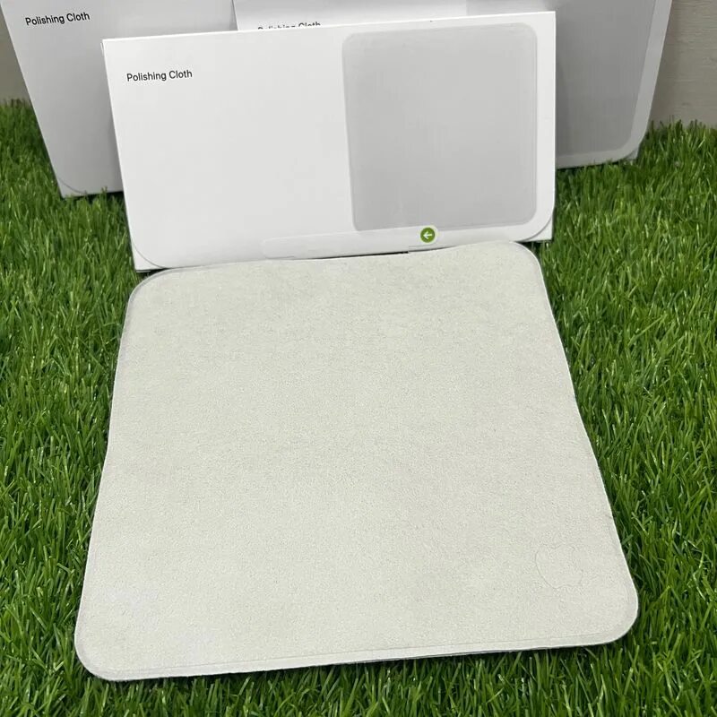 Тряпочка apple. Polishing cloth apple. тряпка от apple. тряпочка apple оригинальная.