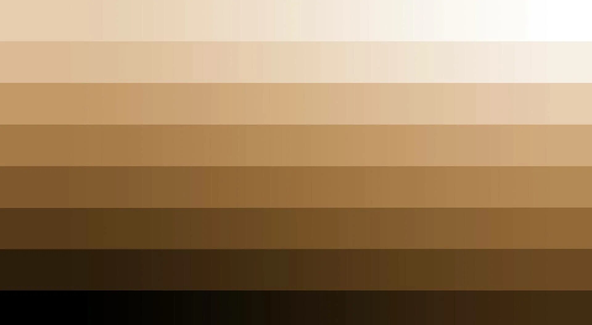 Beige brown. Кофейный цвет. Светлокоричныевые оттенки. Коричневый цвет. Коричневый градиент.
