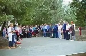 Егорлыкский погода на месяц