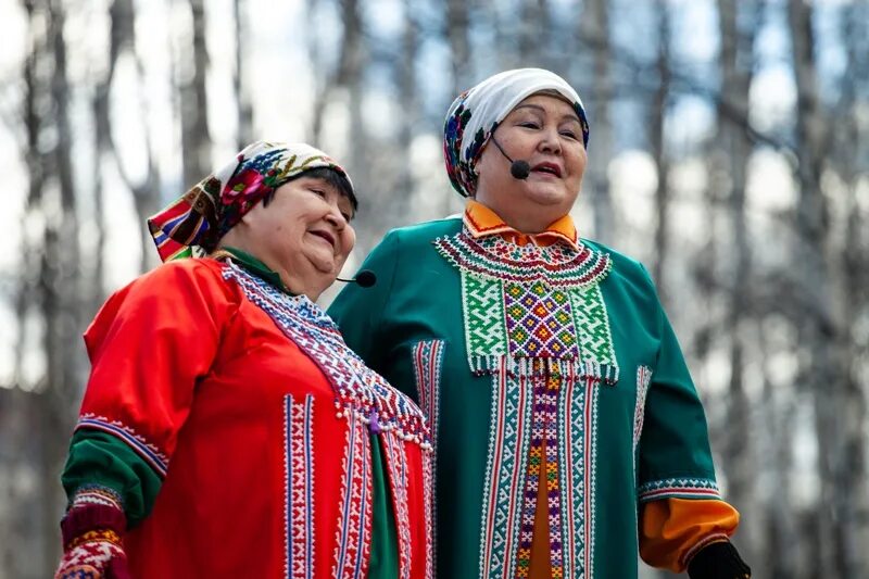 Обско угорские народы. Ханты фольклор. Народы Югры. Фольклор Югры. Подвижные игры обско-угорских народов.