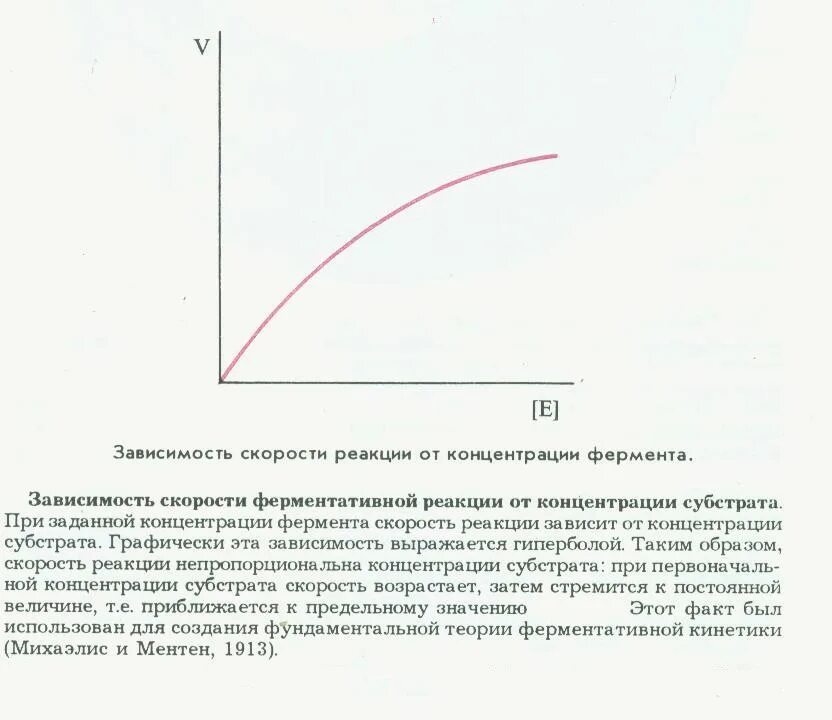 Зависимость ферментов от концентрации субстрата. Зависимость скорости реакции от концентрации тиосульфата натрия. График зависимости скорости от концентрации фермента и субстрата. График зависимости скорости реакции от концентрации. Зависимость от концентрации фермента.