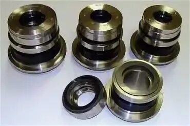 Торцевое уплотнение grundfos baqe. Торцевое уплотнение grundfos bbue 22 мм артикул 00485278. торцевое уплотнение насоса эсн -16/2. торцевое уплотнение ут 120 к. торцевое уплотнение для насоса эсн 1/2.