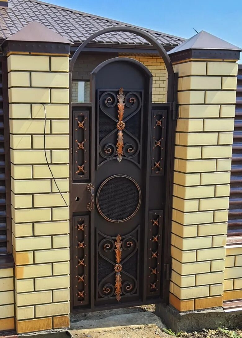 велес липецк