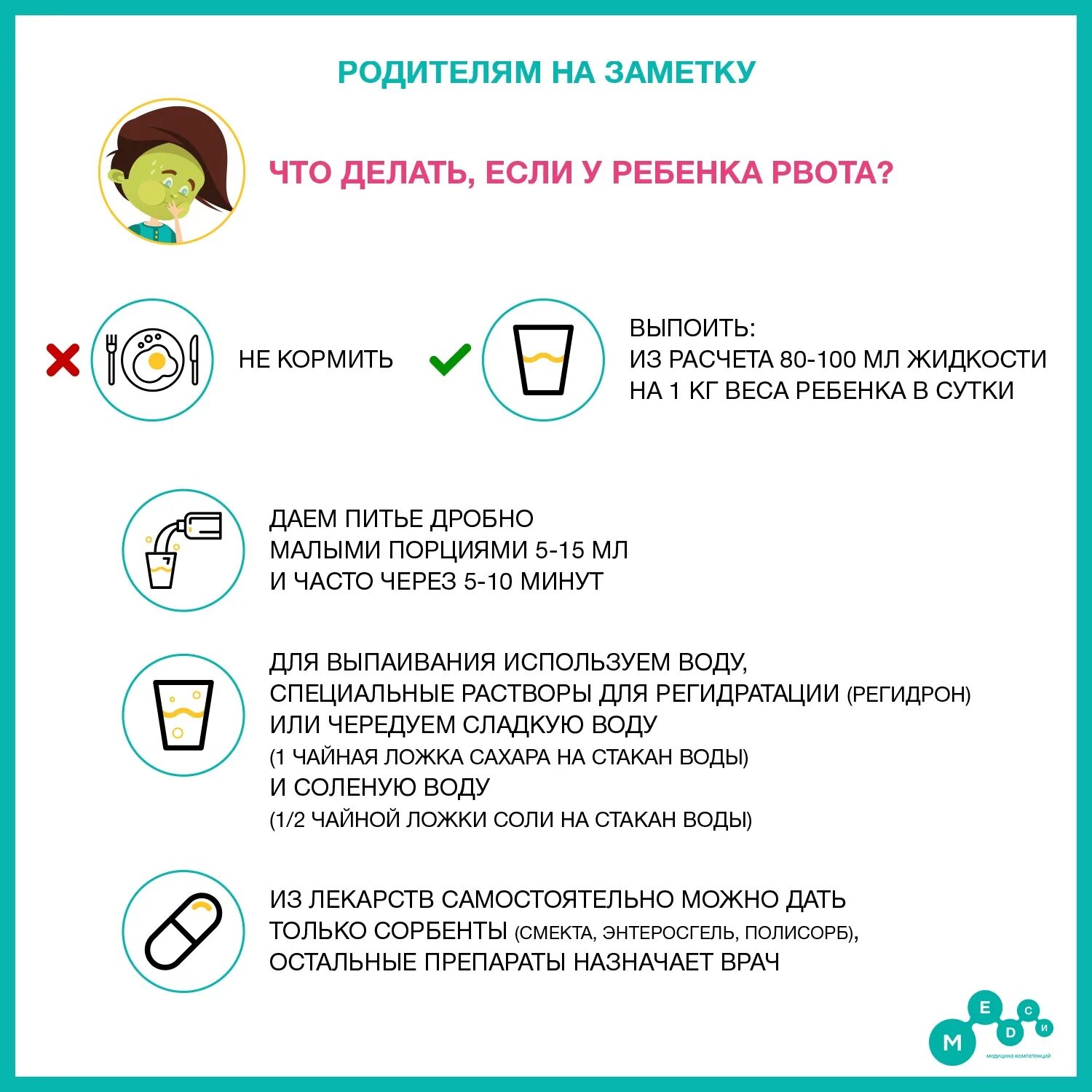 Что делать если тошнит но не рвет. Что деплать если танит. что делать если тошнота. чтоеделать если тошнит. что делаоьь если тотошнит.