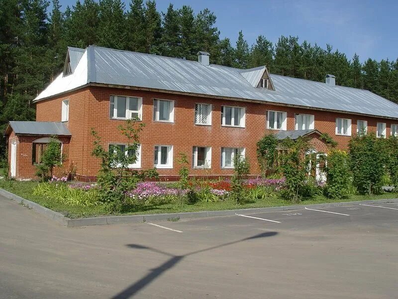 Детский оздоровительный лагерь нижегородская область. Лагерь ласточка нижегородская область. лагерь ласточка вадский район. лагерь ласточка арзамасский район.