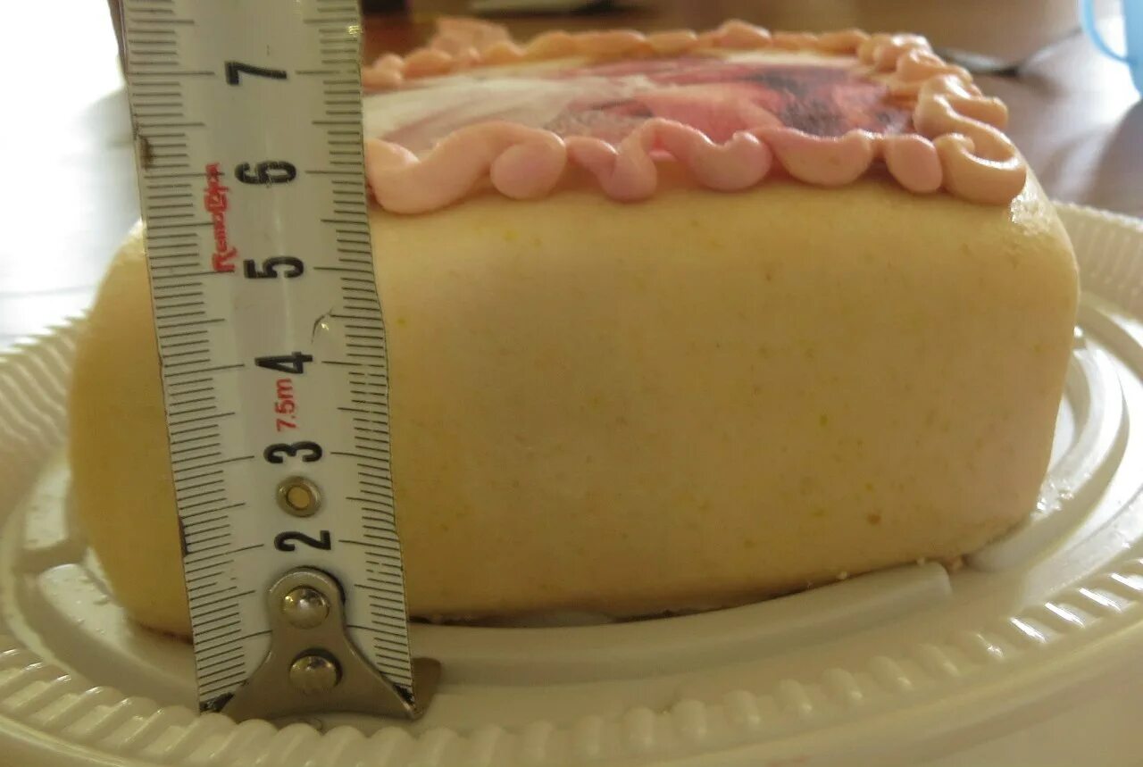 Сколько стоит торт 5 кг. Килограмм торта. Килограммовый торт. Торт 1 кг. Торт 1.5 кг размер.