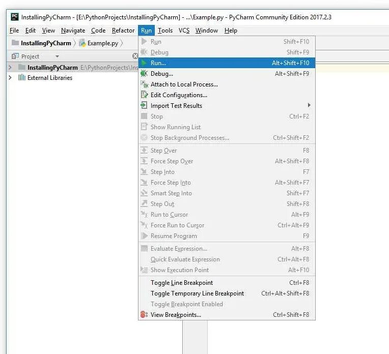 Pycharm community edition windows. Как установить pycharm. pycharm community edition. как сохранить программу в pycharm. любая программа на pycharm.