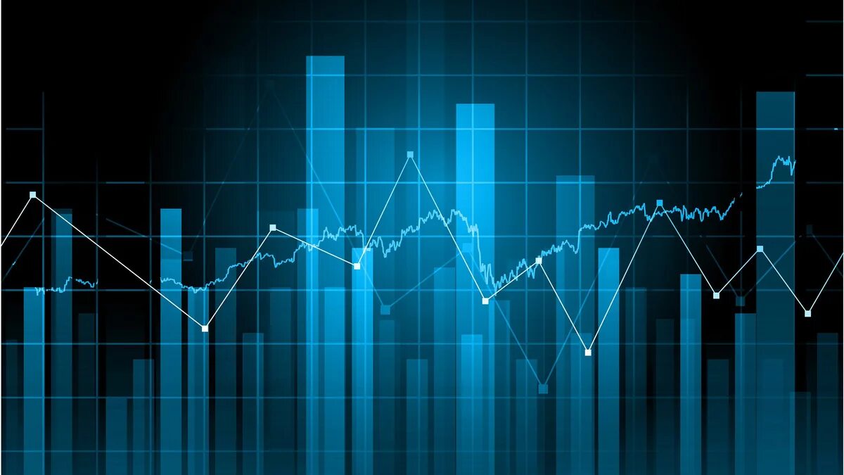 Stock Официальный Сайт