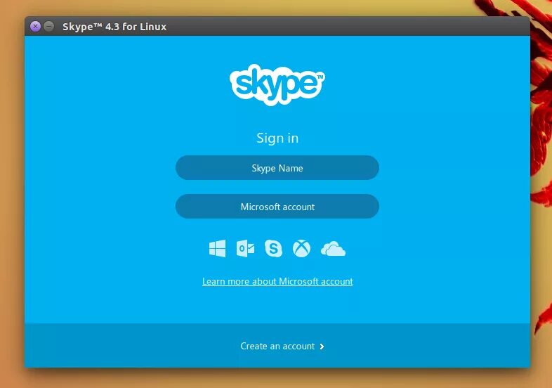 Skype page. Skype. логин skype. учетная запись в скайпе что это. скачивание скайпа.