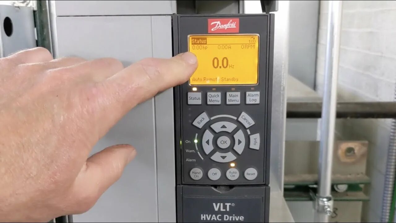 Danfoss vlt hvac. Danfoss fc101. danfoss vlt hvac drive. danfoss vfd. danfoss hvac basic drive.