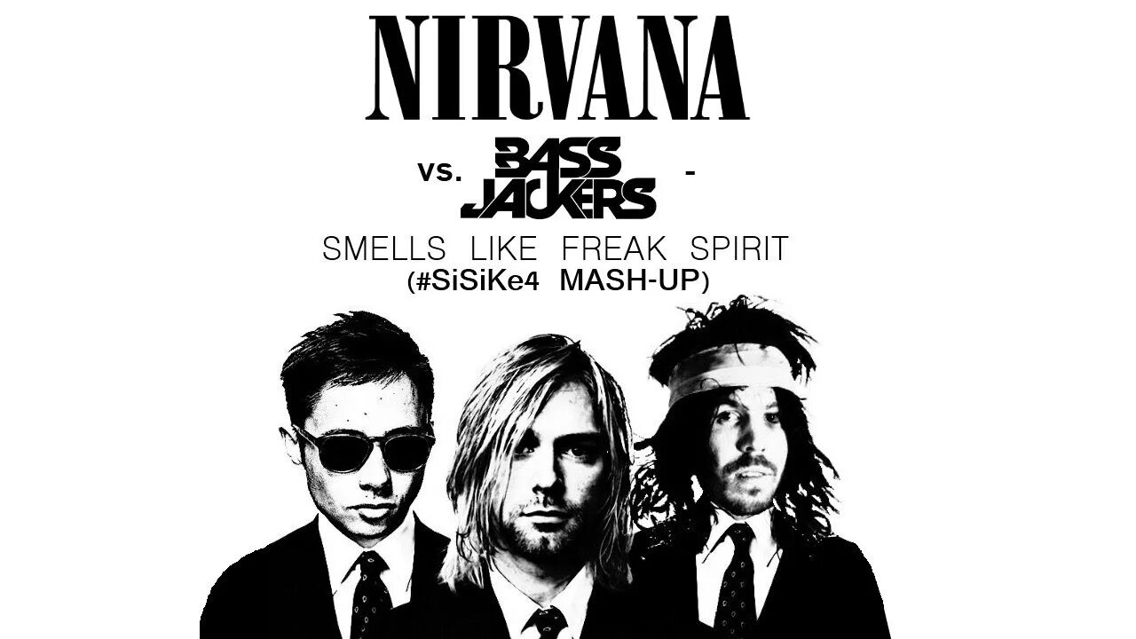 Курт Кобейн Тин спирит. Nirvana smells like teen Spirit. Нирвана лайк спирит. Нирвана smells like teen Spirit. Песня nirvana smells like teen spirit