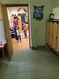 Детский сад 37 корпус 1
