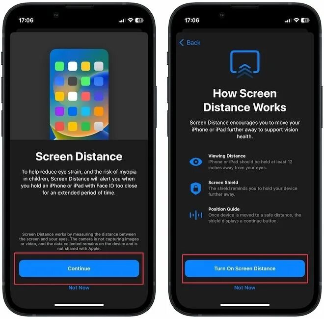 Ios 17.1 1 21b91. Ios 17.1 1 21b91