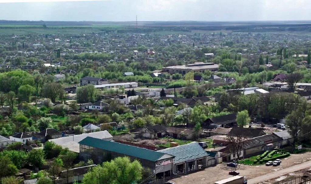 Гисметео благодарный ставропольский край. Город благодарный ставропольский край. благодарный ставропольский край благодарненский. ставропольский край, благодарненский г.о., благодарный. ставрополь город благодарный.