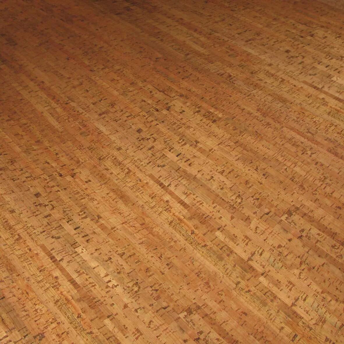 Corkart colors pk3 378w gv-6. Пробковый ламинат. Пробковый пол спб. Пробковые полы corkstyle. Пробковые полы corkart 378v st.