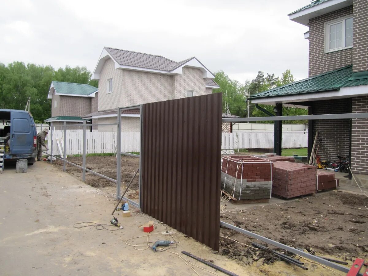 Заборы в серпухове. Купить горизонтальный забор в серпухове и серпуховском районе. Заборы в серпухове. Заборы в серпухове. Заборы в серпухове.