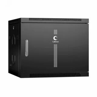 Шкаф cabeus sh 05f 9u60