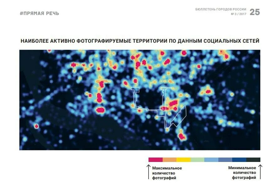 Телеграм кб канал