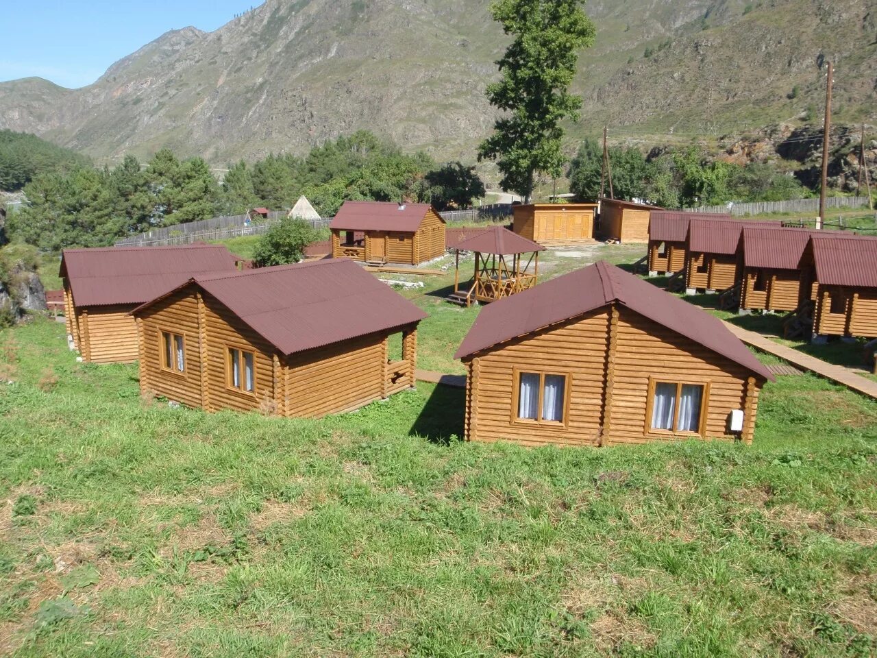 турбаза феникс горный алтай. база ежкин дом чемал. базы чемальского района горный алтай. турбазы чемала горный. турбазы чемала горный.