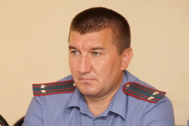Начальник МВД Энгельс. Полиция саратов ленинский район