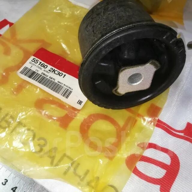 551602k000