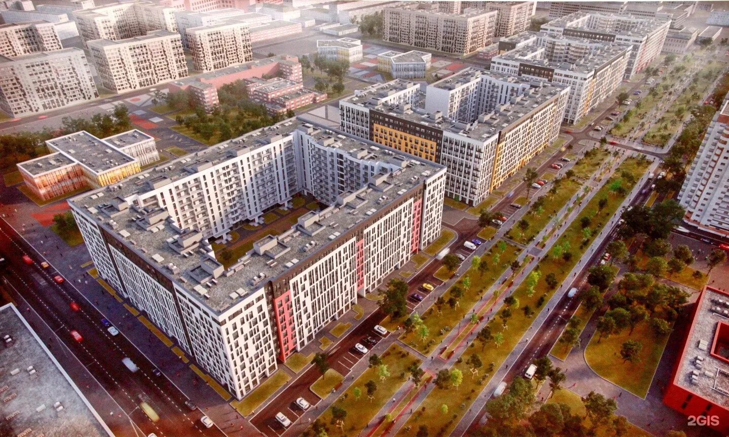 Спб жк "svetlana park". Светлановский парк. Жк svetlana park, с-пб. Светлановский парк. Светлановский парк.