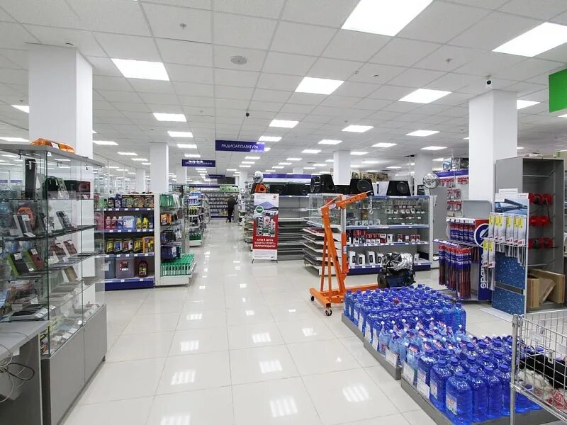 бронницы интернет магазин бронницы