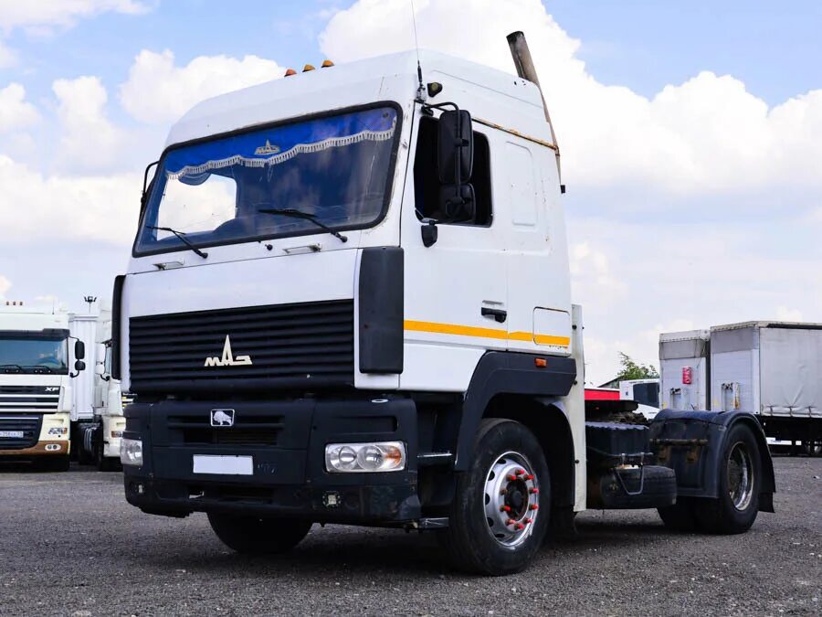 маз 5440 а5 старый. маз 2011 года выпуска белый тягач. маз 5440 тягач белый. маз 5440а9. маз 5440а9 2011.