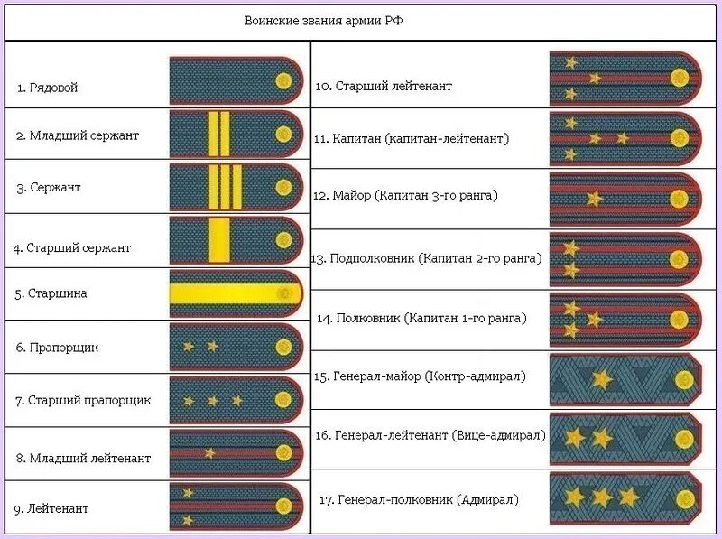 Сержант состав. Воинские звания и погоны Российской армии. Звёзды на погонах звания МВД. Погоны и звания в армии России по возрастанию. Три полоски на погонах звание полиции.