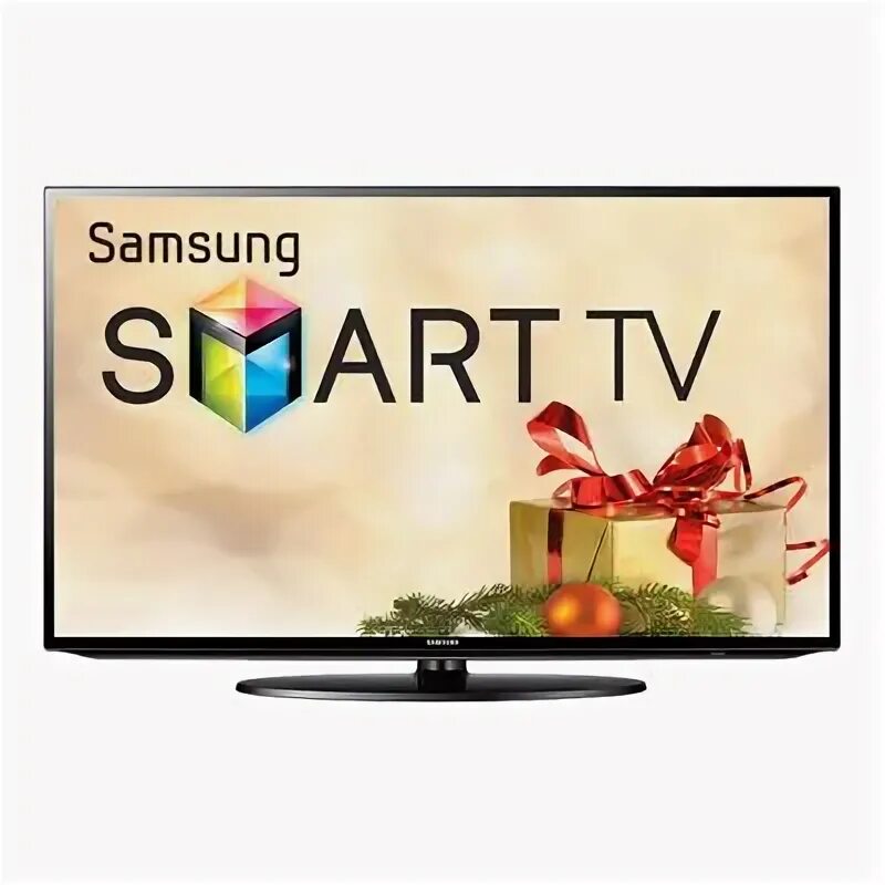 Телевизор самсунг смарт тв 2013 года. Samsung led 40 smart tv 2013. samsung smart tv 2013. samsung телевизор smart tv 2013.