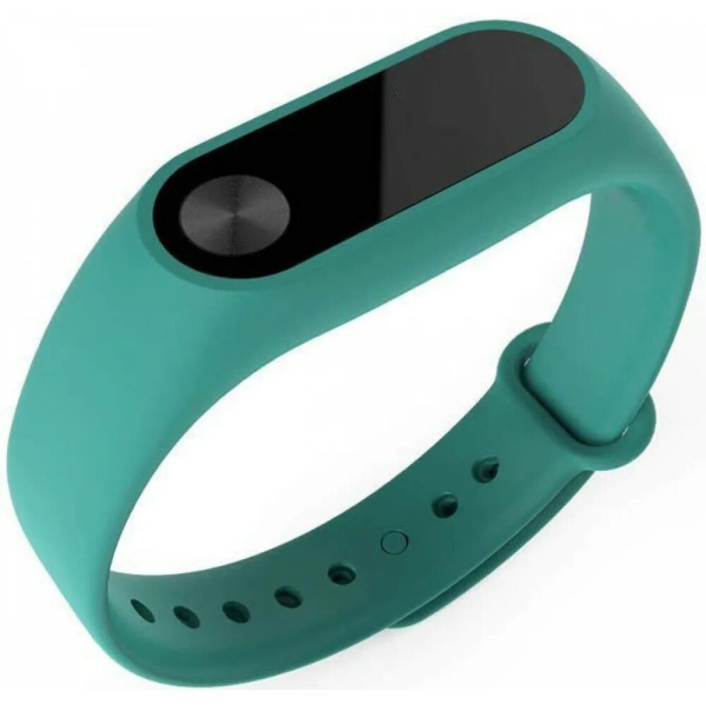 Смарт браслет armband. Виды фитнес браслета. Смарт фитнес браслет smart band m5. Фитнес браслет smart f1. Виды фитнес браслета.