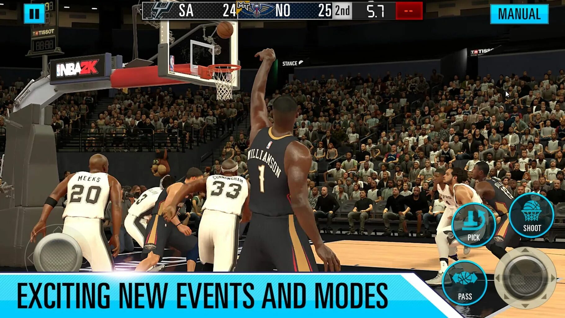 Nba 2k20 mobile. Nba 2k mobile basketball game. nba 2k20 на андроид. nba 2k mobile basketball game logo. нба со встроенным кэшом.