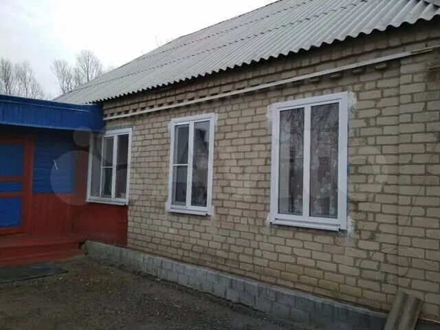 Авито объявления чертково ростовской. Детский сад чертково. Посёлок чертково ростовская область. Авито объявления чертково ростовской. Авито объявления чертково ростовской.