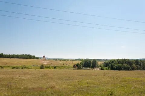 Погода в старой рачейке на 10