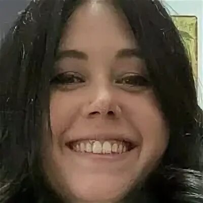 Lalirabbit. Lalirabbit