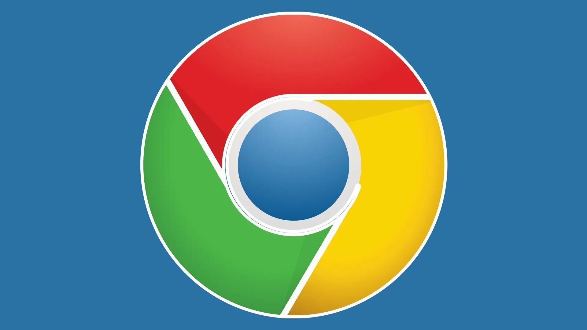 Гугл хром. Логотип гугл хром. Google Chrome картинки. Google Chrome браузер. Гугл м5