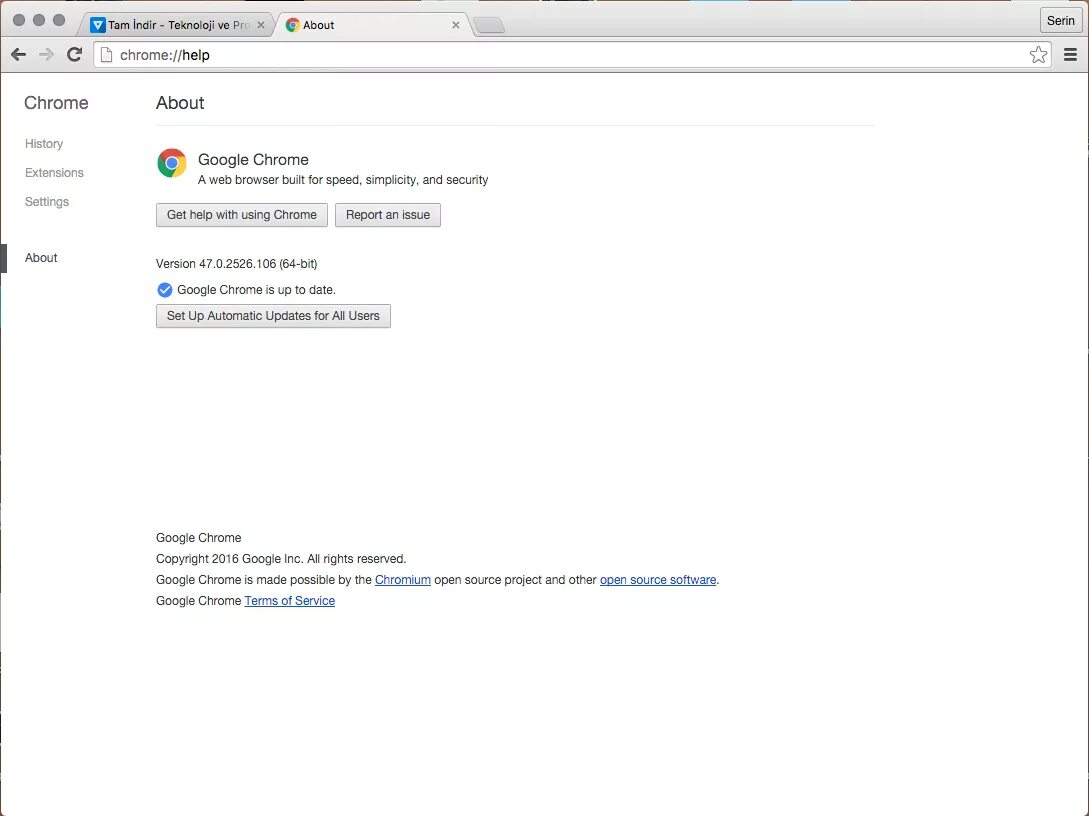 Подключить google chrome. Google chrome 45. chrome version history. chrome версия 44.0.2403.119. более старая версия хром.