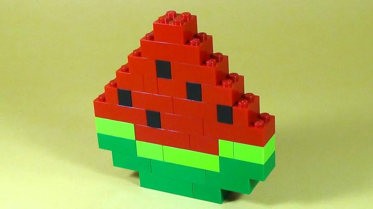 Bauer конструктор жираф. Машинки из кубиков лего. Фигуры из крупного лего. Постройки из конструктора. Видео как можно сделать из конструктора.