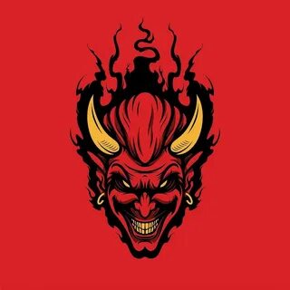 Lead devil