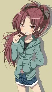 Yuki s