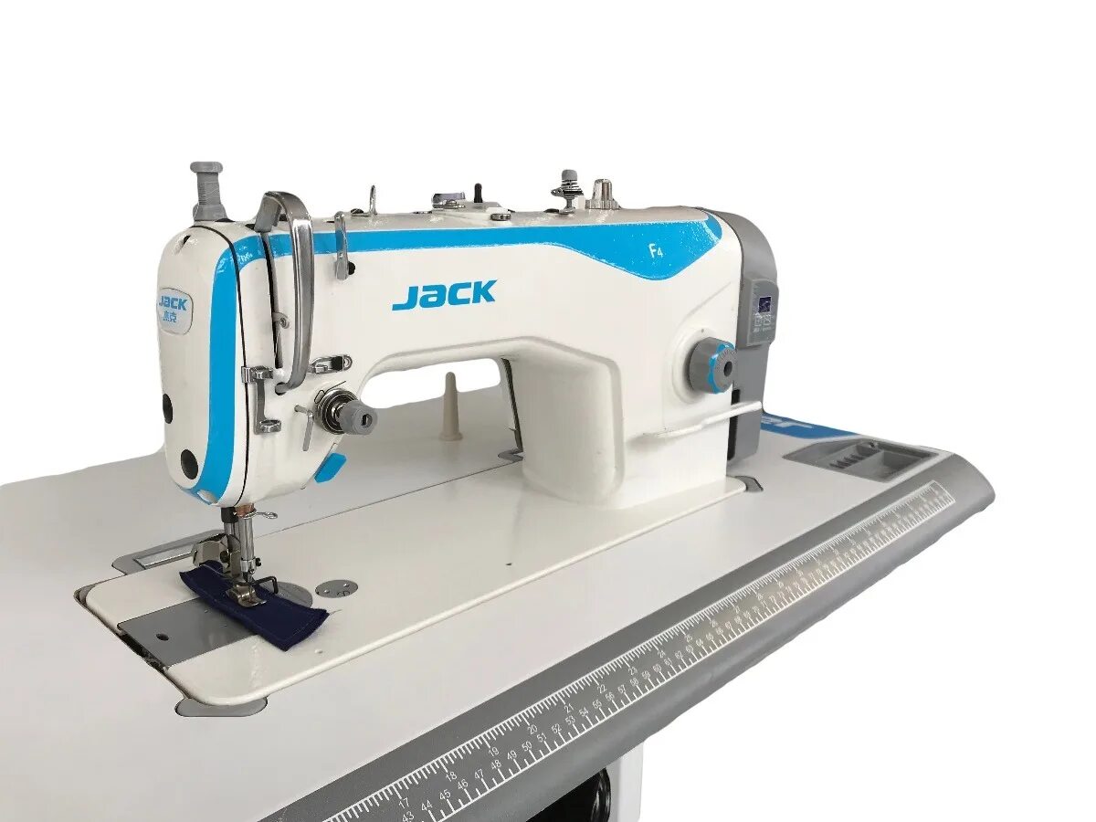 Jack f 4. Jack f4 швейная машина. швейная машинка джек f4. швейная машинка jack jk-f4. промышленная швейная машина jack f4.