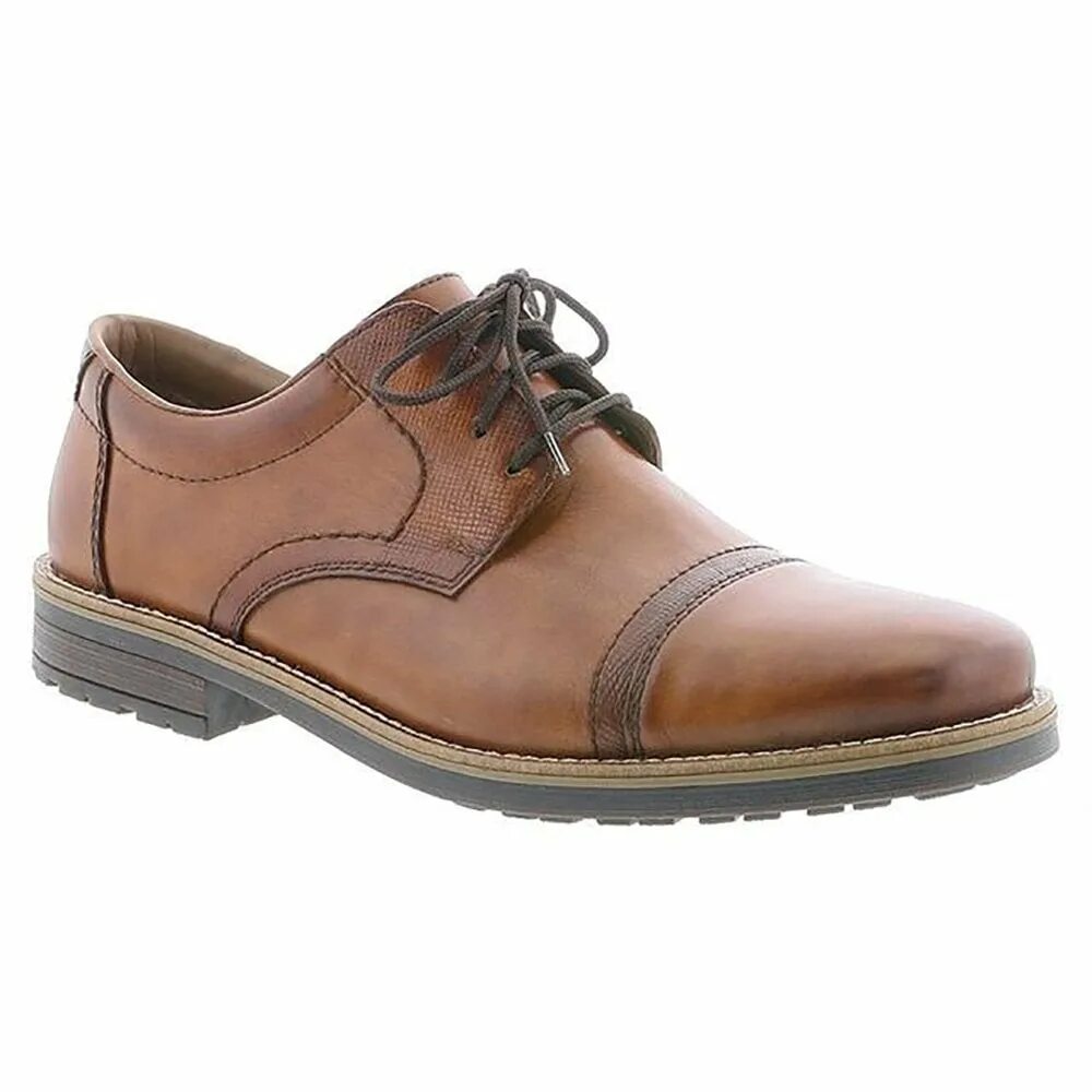 Ботинки часы. Rieker Shoes. Rieker Antistress обувь мужская. Rieker дерби. Чаксы обувь.