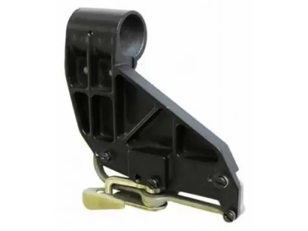 Кронштейн для карабина тигр нпз. 5х22 ласточкин хвост. 130. Вепрь -308 боковой кронштейн нпз. Кронштейн на вивер для пн 23.