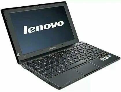 S3 10