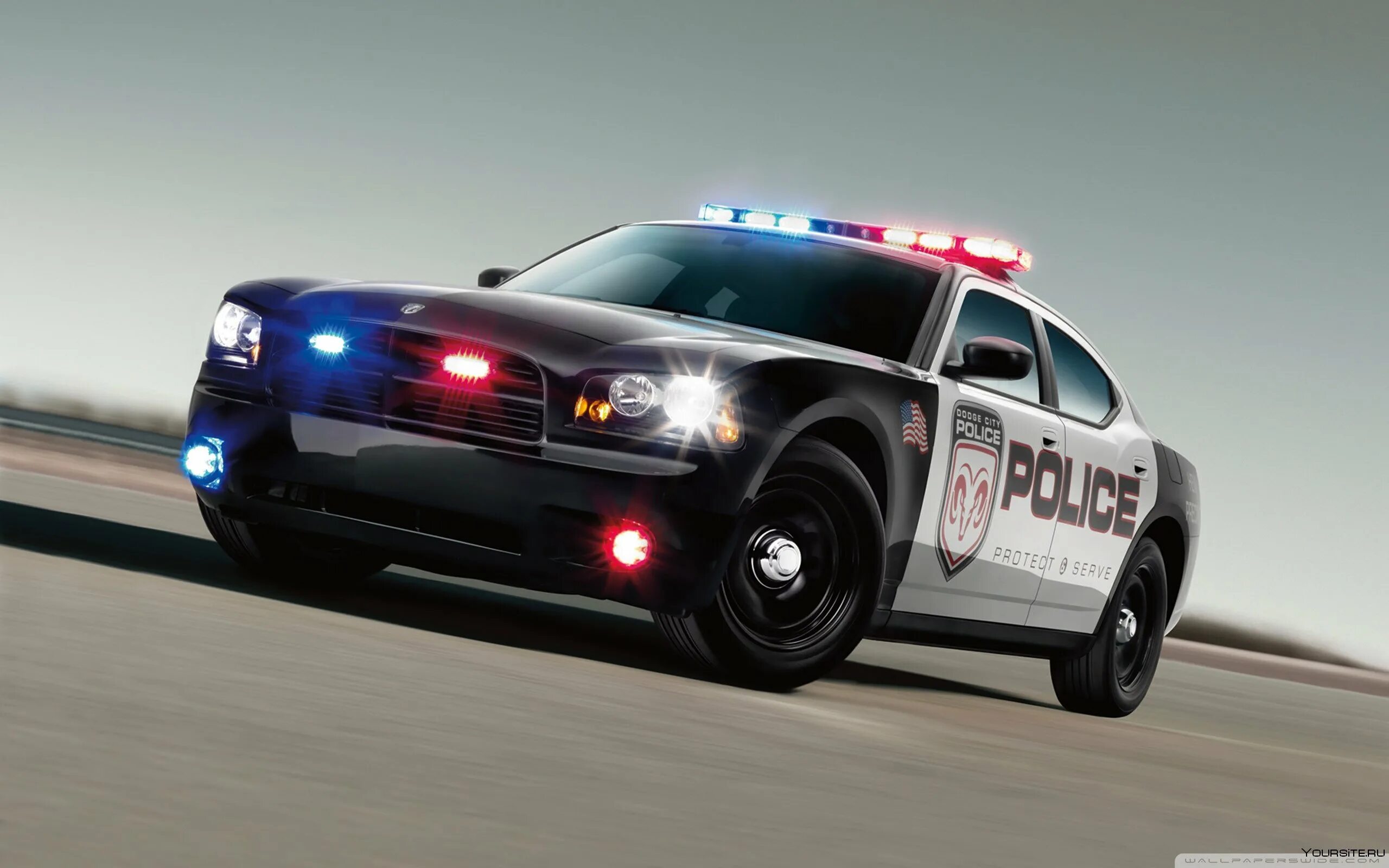 Включи пинг полицейская машина. Dodge Charger Police Interceptor 2011. Полицейский Додж Чарджер. Додж Чарджер 2010 полиция. Додж Чарджер полиция.