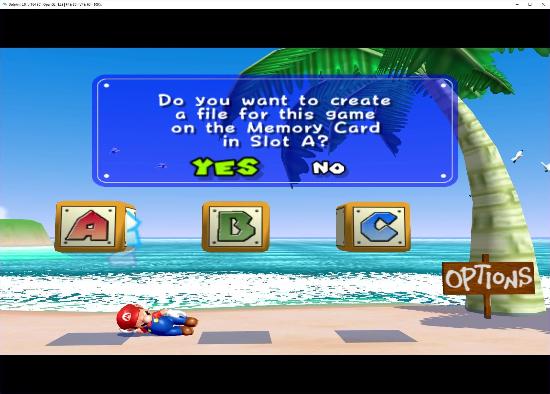Dolphin Emulator. Mario Sunshine (Dolphin GAMECUBE). Dolphin Emulator баги. Игры на долфин эмулятор на андроид