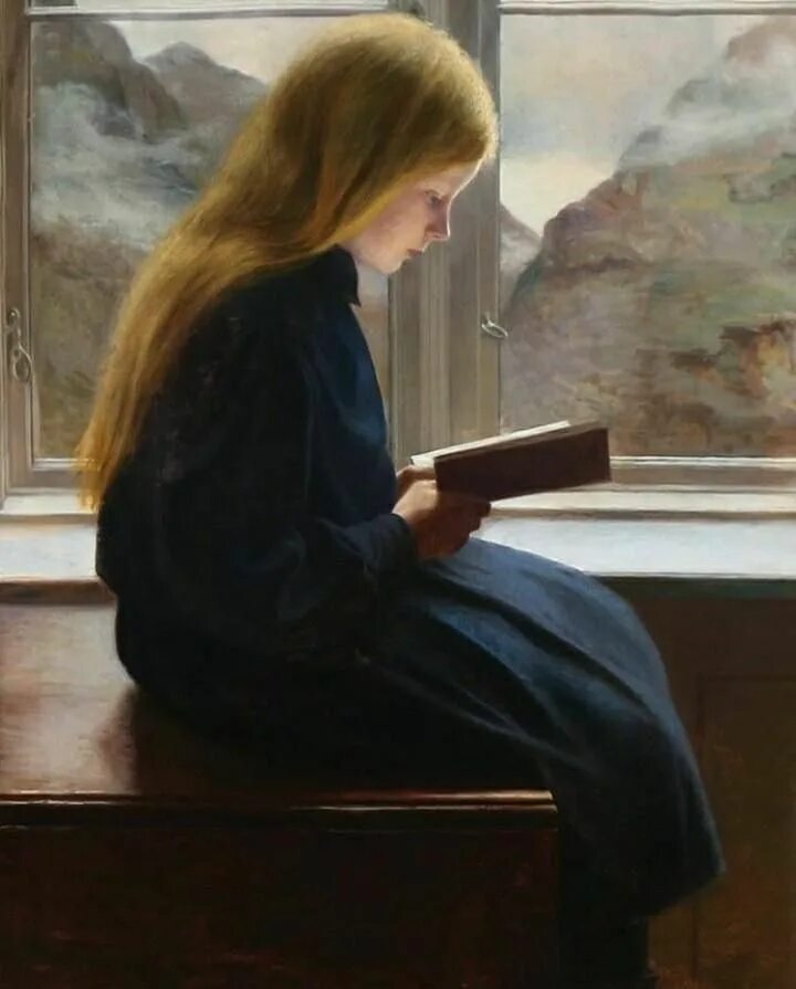 Reading replace