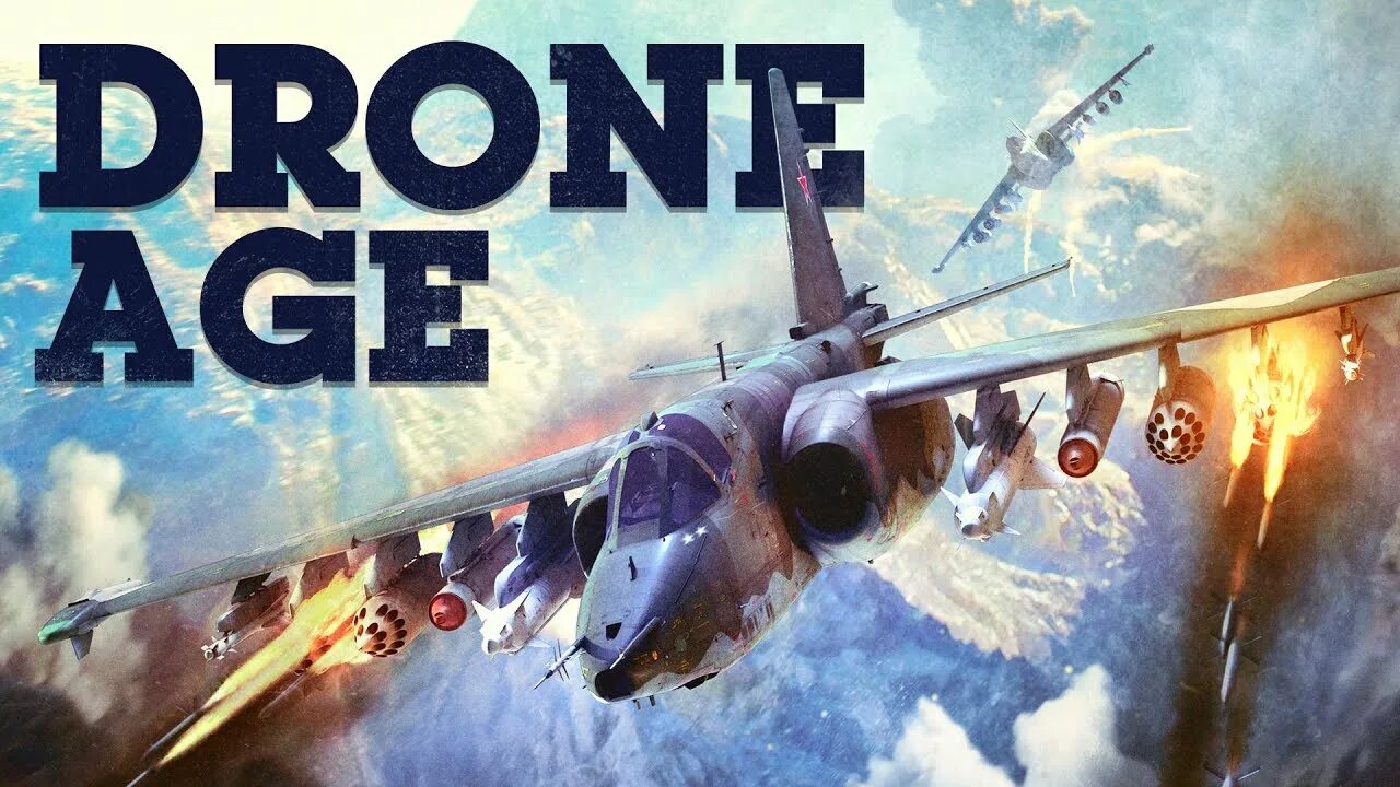 Бпла пчела-1т. Drone age. War thunder эпоха дронов фотографии. Cw4 ages drone. Dji china.